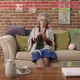 Portal Is Like an HOV Lane For Your Home Wi-Fi